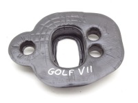 фото thumb №1, Vw golf vii захист піна прокладка обігрівача