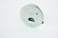 фото thumb №10, Эксцентрик febest 0130-004