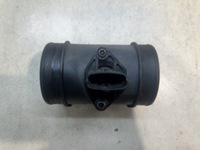 фото thumb №4, Расходомер opelvectra c 2.0 dti 0281002479