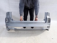 фото thumb №1, Ford kuga iii 3 mk3 st-line 19- бампер задняя 6xpdc