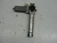 фото thumb №4, Моторчик регулировки сиденье bmw e60