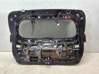 фото thumb №5, Крышка задняя hyundai santa fe iv tm, tma 72800-s2000