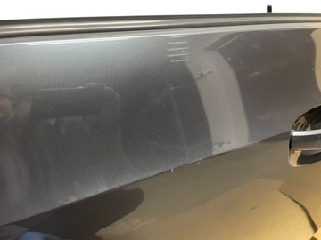 фото thumb №9, Дверь перед зад зеркало левая комплект bmw i3 i01 c2v идеал