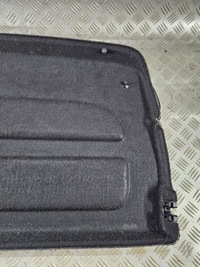 фото thumb №7, Полка багажника ford b max