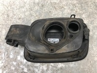 фото thumb №7, Крышка заливной opel insignia b z10a 22799917