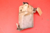 фото thumb №6, Бачок розширювальний 25429-2l000 hyundai i30 1 i 1.6 16v 122 km 07-10