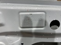 фото thumb №8, Mazda mx30 mx-30 21- двері ліва перед передні