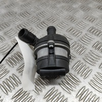 фото thumb №2, Land rover range rover sport l494 2019 насос циркуляции / циркуляция wody