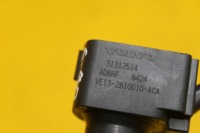 фото thumb №5, Котушка запалювання volvo s90 v90 2.0 tb 31312514