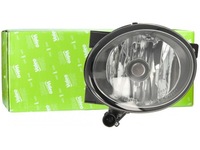 фото thumb №1, Фара противотуманный 045096 valeo