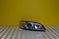 фото thumb №1, Lexus es es300 91-96 фара лампа перед правая