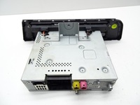 фото thumb №8, Модуль блок керування зчитувач карт sd навігація навігації audi a6 c7 4g0035193c