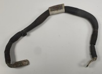 Купити Шланг масовий porsche cayenne 2 7p5 7p0971349a, фото thumb