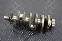 Купити Wał колінчастий hyundai kona 1,0 t-gdi, фото thumb