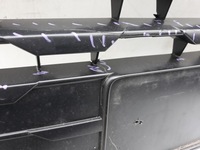 фото thumb №6, Audi q2 81a решітка радіатора решітка