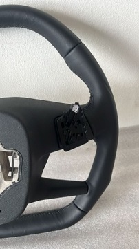 фото thumb №14, Кермо audi e-tron 85e419091l