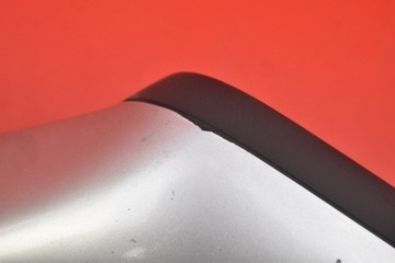 фото thumb №14, Зеркало левая 426-460 0117373 eu volvo xc70 1 i 96-00 5 pin