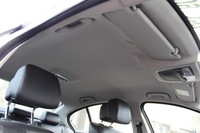 фото thumb №1, Серая потолок потолок блок двигателя стойки bmw f10