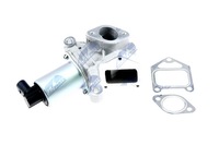 фото thumb №2, Клапан egr ssangyong actyon sports 2.0xdi 2007- kyron 2.0xdi 2010-