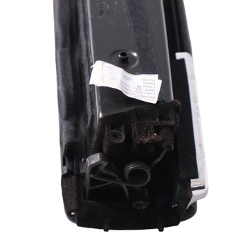 фото thumb №10, Mercedes w221 подлокотник обшивка дверь бардачок левый переднее a2217201595