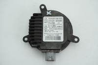 фото thumb №1, Перетворювач ксенон nissan gt-r