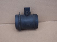 фото thumb №1, Bmw 7 e65 3.6 v8 витратомір 7501554