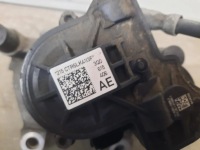 Супорт гальмівний електричний правий задній arteon passat b8 Недорого, фото thumb