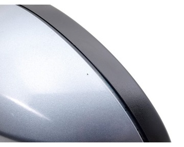 фото thumb №8, Зеркало левая bmw e87 /рестайлинг lci a18 03-09 5 pin uk