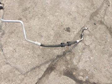 фото thumb №8, Audi a4 b8 1.8 tfsi рестайлінг дроти кондиціонера eu