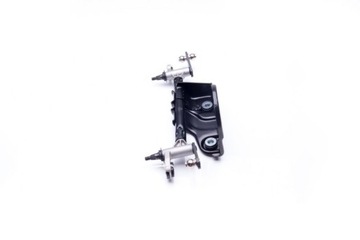 фото thumb №14, Механизм дворник переднее vw fox 5z0955603b