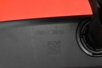 фото thumb №9, Зеркало внутренние заднего вида фотохромный 046664 tesla модель s 12-20