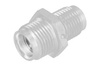 фото thumb №1, Клапан насоса топлива