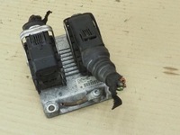 фото thumb №9, Opel corsa combo блок управления 0261206072 09115111 by