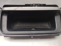 фото thumb №9, Bmw e90 e91 e92 бардачок тунель середнього 7132376