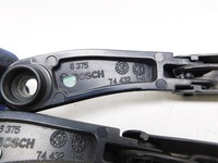 фото thumb №8, Важелі двірник перед - alfa romeo giulia eu