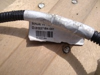 фото thumb №7, Volvo v60 жгут двигателя 2.0d d5204t7