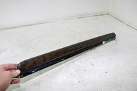 фото thumb №6, Молдинг двері задня права drewno a8 d3 4e0867420c