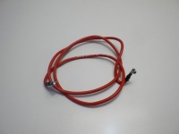 Купить Mb vito w447 2021 жгут шланг плюсовой, фото thumb