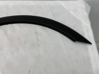 фото thumb №4, Skoda rapid молдинг крыла левая задняя