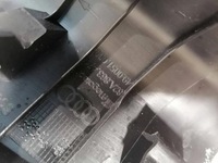 фото thumb №8, Audi a1 защита порог багажника 82a863471