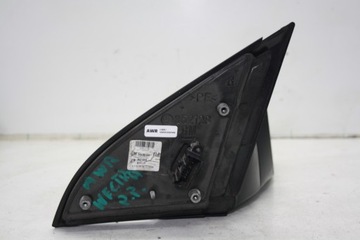 фото thumb №7, Зеркало правые внешние opel vectra c 24436151 5 pin