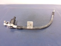 фото thumb №1, Jaguar xf ii x260 клема мінус модуль hpla-10c679-ac