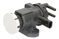 фото thumb №11, Електропневматичний клапан керуючий pasuje do: bmw 1 e81 , 1 e82 , 1