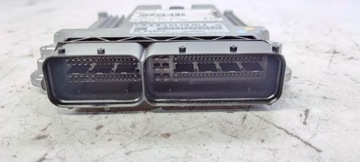 фото thumb №8, Компьютер блок управления двигателя audi 3.0 tdi 4f9910401b 4f0907401c