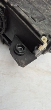 фото thumb №8, Audi a3 8v 8v0 13- лампа правая перед передняя ксенон 8v0941006c