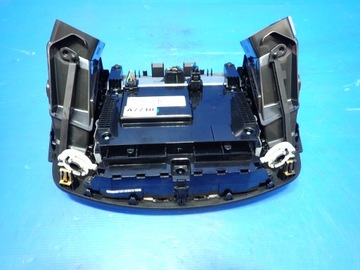 фото thumb №9, Szt дисплей навигации opel insignia a рестайлинг 90924576