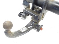 фото thumb №6, Hak буксирувальний mercedes ml w164 gl x164 a1643100937