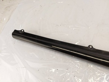 фото thumb №8, Планка накладка двері лівий перед fiat barchetta 183_ cabrio
