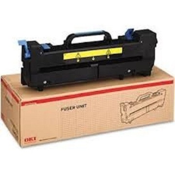 Блок термозакрепления для C920WT (50 000) 42931723
