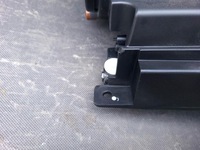 фото thumb №9, Jeep compass ii лампа перед передня ліва oryg